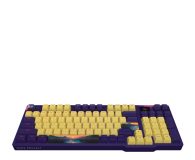 Dark Project DPP 98 Sunset G3MS Sapphire - 1219222 - zdjęcie 5